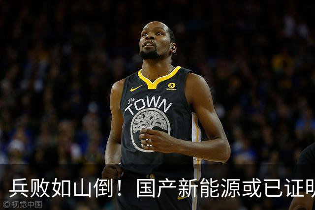 兵败如山倒！国产新能源或已证明：中国根本不需要二线豪华品牌