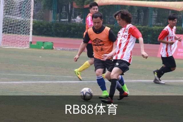 关于RB88体育