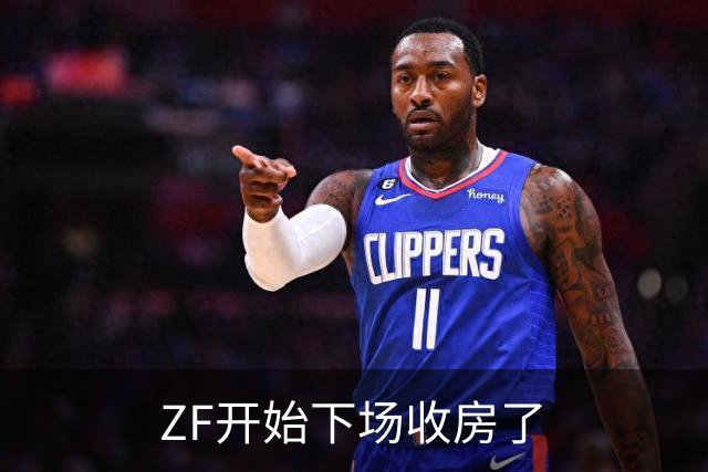 about image
